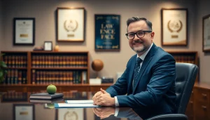 Contact https://www.tnlmiami.com for personalized legal assistance from experienced professionals.