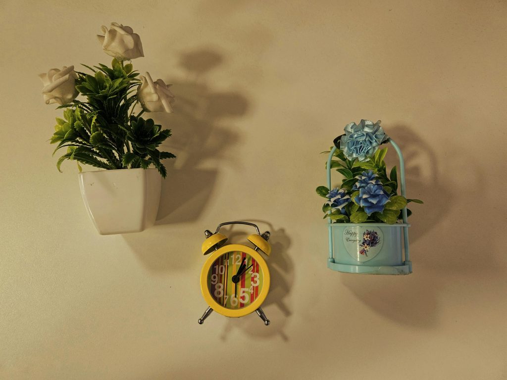 pexels-alankayyanickal-34352412