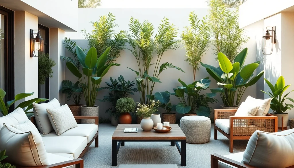 Enhance your homes with quality designs at https://merithome.co.uk featuring elegant furniture.