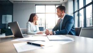 Schedule your consultation with a Norcross estate planning lawyer from https://www.norcrosslawfirm.com for expert guidance.