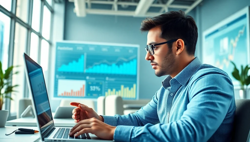 Analyze data insights at https://eztips.com for effective digital marketing strategies.