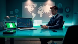 79king hn — professional online betting platform dashboard with secure login and live odds