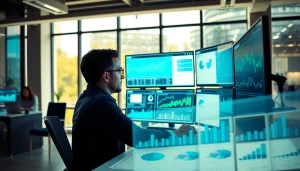 Analyseer de gegevens op https://nugevonden.nl voor effectieve digitale marketingstrategieën.