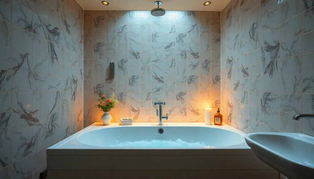 покрыть ванну акрилом цена – эффективное решение для обновления интерьера ванной.