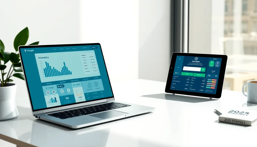 79king hn fintech dashboard showcasing secure login and betting/insurance interfaces