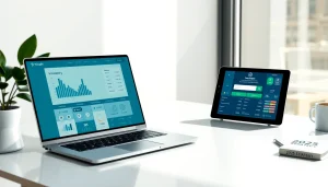 79king hn fintech dashboard showcasing secure login and betting/insurance interfaces