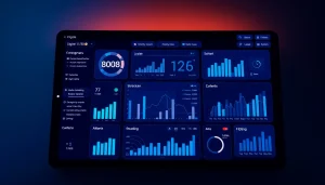 Analizzare il flipping immobiliare con efficacia grazie a strumenti avanzati di TraderBrick.