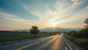 Vigneta Cehia - cumpără vigneta electronică pentru autostrăzile din Cehia.