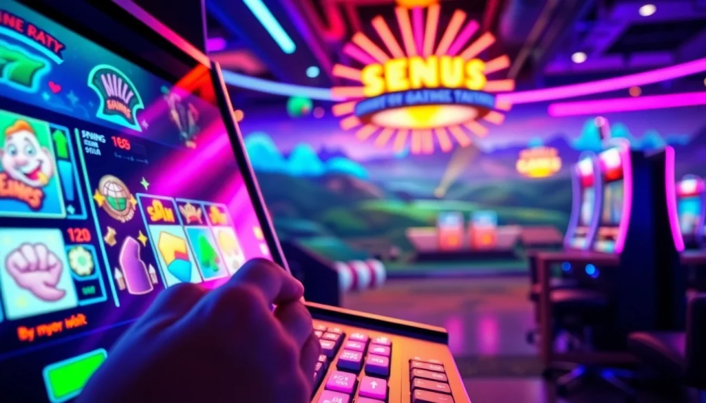 Interact with engaging games on the vibrant gaming platform at https://152.42.170.247.