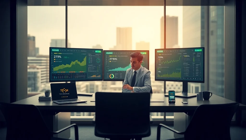 79king professional analytics dashboard with secure betting seals