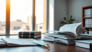 Consult with a seasoned attorney from https://www.fisher-wilsey-law.com in a professional legal office.