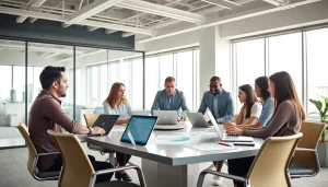 Analyze strategies using https://presshackers.com for effective digital marketing solutions.