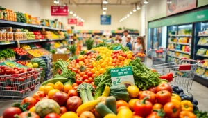 تسوق عروض العثيم اليوم الاثنين بأسعار مغرية على الفواكه والخضروات