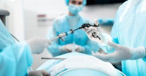 007ab0ae-9d34-4cd8-a7e9-817a7fd1ddb1