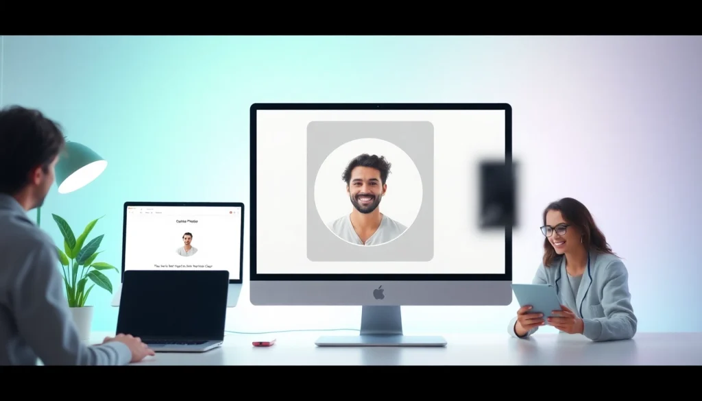 Crop an image into a circle photo effortlessly with our user-friendly online tool.