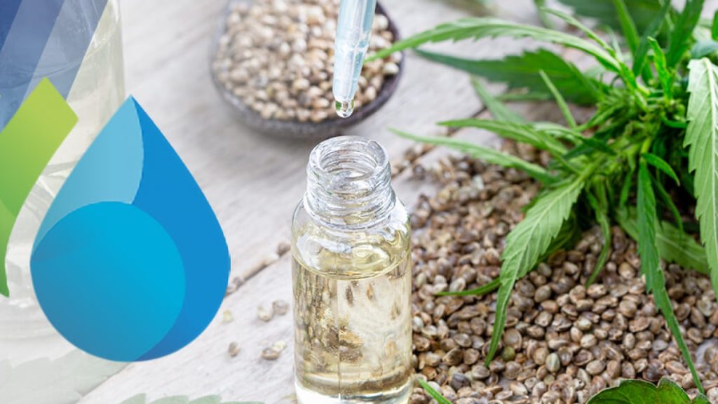 01-cbd-and-thc-beverage-high-demand-v01