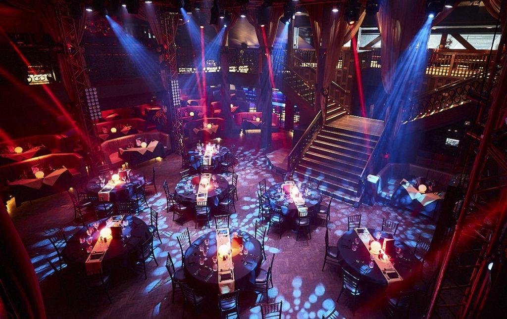 09-18-Proud_H4A2827-1150x724