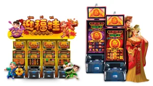 1683292638-igt-ying-fu-wa-bank-bu-bu-gao-crystalcurve