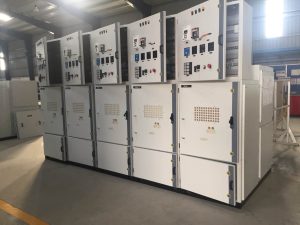 1_yVPFK9Fop7YlJmfxGipXjw