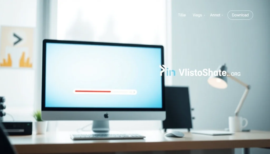 Download videos effortlessly with pinvideodownloader.org using its intuitive interface.