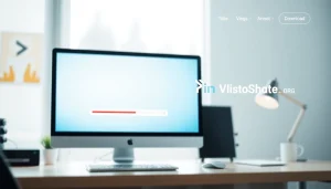 Download videos effortlessly with pinvideodownloader.org using its intuitive interface.