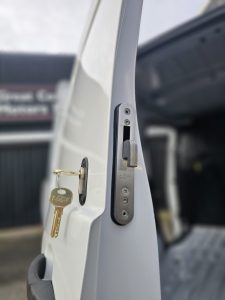 20240201_150345-scaled-1-768x1024