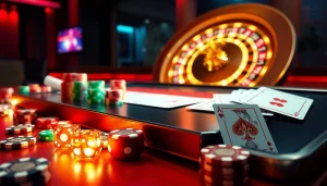 Engaging gambling scene at https://789win.apartments/, featuring vibrant casino elements and exciting gameplay.