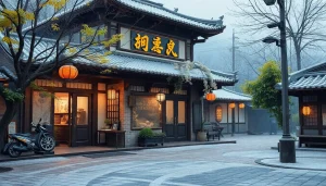 tg账号购买的页面展示，包含多种电子烟产品，光泽感明显，吸引顾客点击购买。