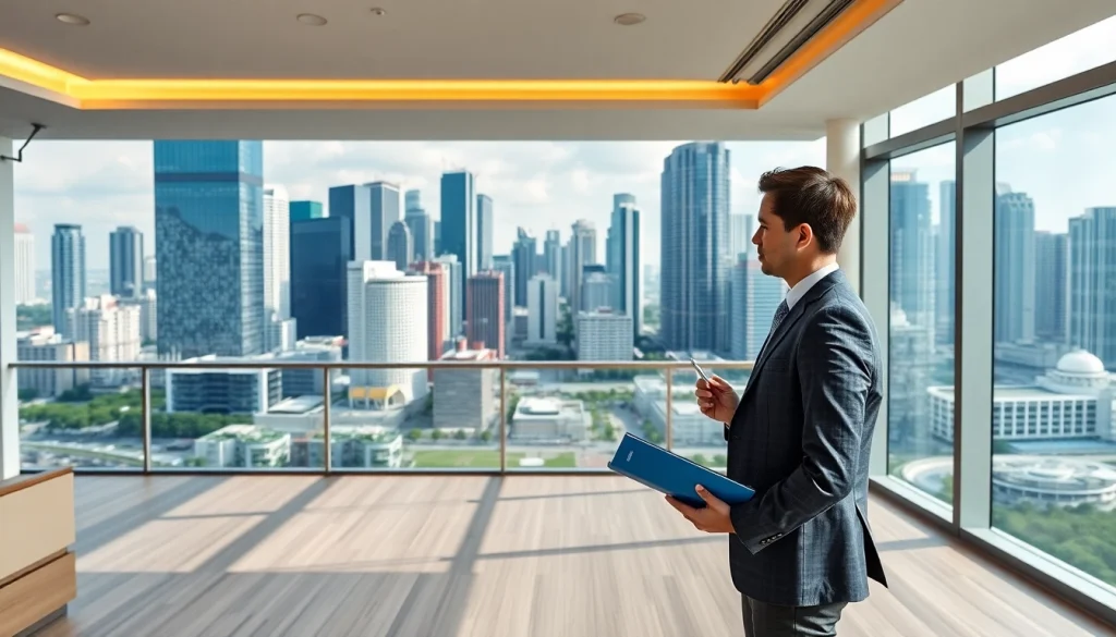 Engage with https://newdeveloperlaunch.sg to view stunning new launch condos and modern developments.