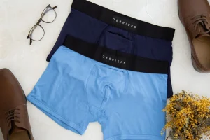 5-things-consider-before-buying-mens-underwear_1