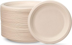 635242eb65e8cc07f166ebb2-100-compostable-7-inch-heavy-duty