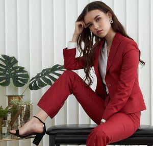 663098d21e6d8d812ab776d8_2