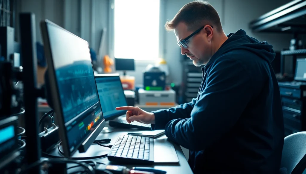 Analyze automotive cybersecurity threats at https://car-hack-world.com while ensuring vehicle safety and security practices.