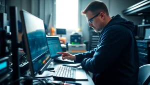 Analyze automotive cybersecurity threats at https://car-hack-world.com while ensuring vehicle safety and security practices.