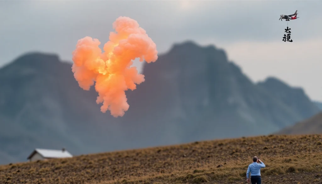 tg账号购买相关的电子烟组合，色彩丰富，为消费者展示多样选择，令人胃口大开。