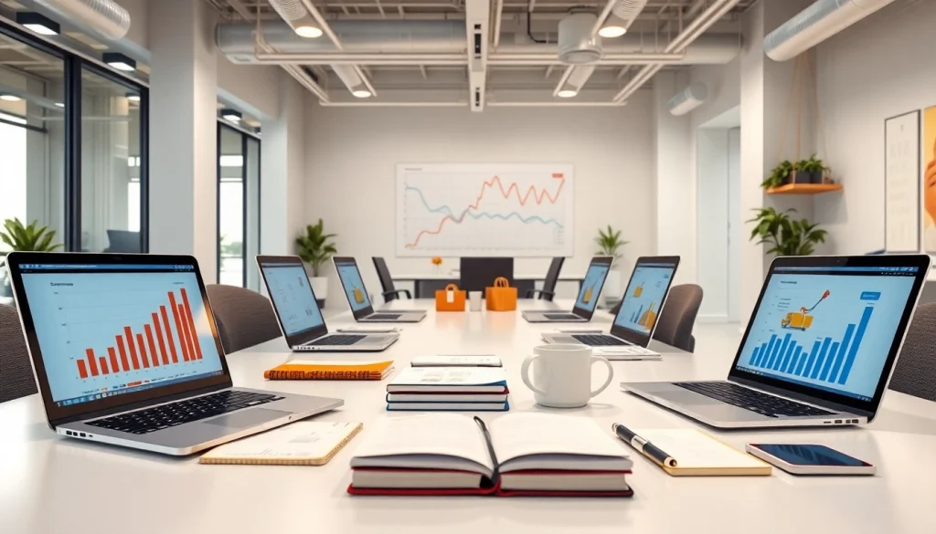 Boost your knowledge with deviens-dropshipper.fr insights on dropshipping strategies.