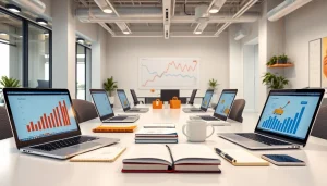 Boost your knowledge with deviens-dropshipper.fr insights on dropshipping strategies.