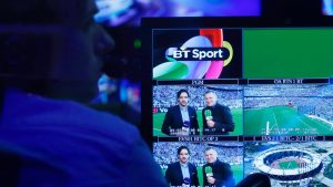 _8fe352cf-7568-4501-bbf7-29b72a87c095