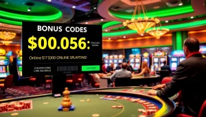Mengklaim promo di catcasino-reg.com/promokody dengan banyak bonus menarik dan ramah pengguna.
