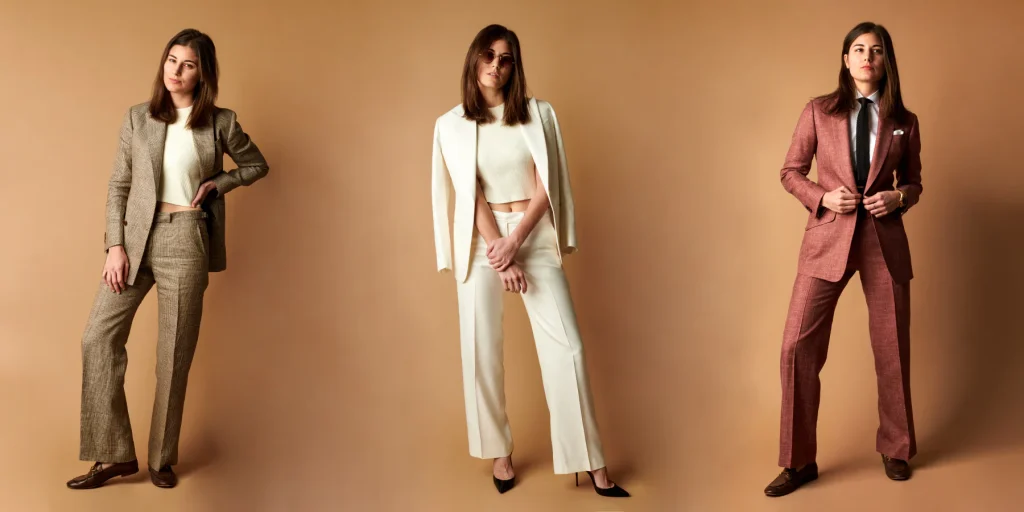 Custom-Suits-for-Women