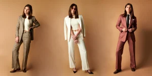 Custom-Suits-for-Women