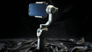 DJI-Osmo-6
