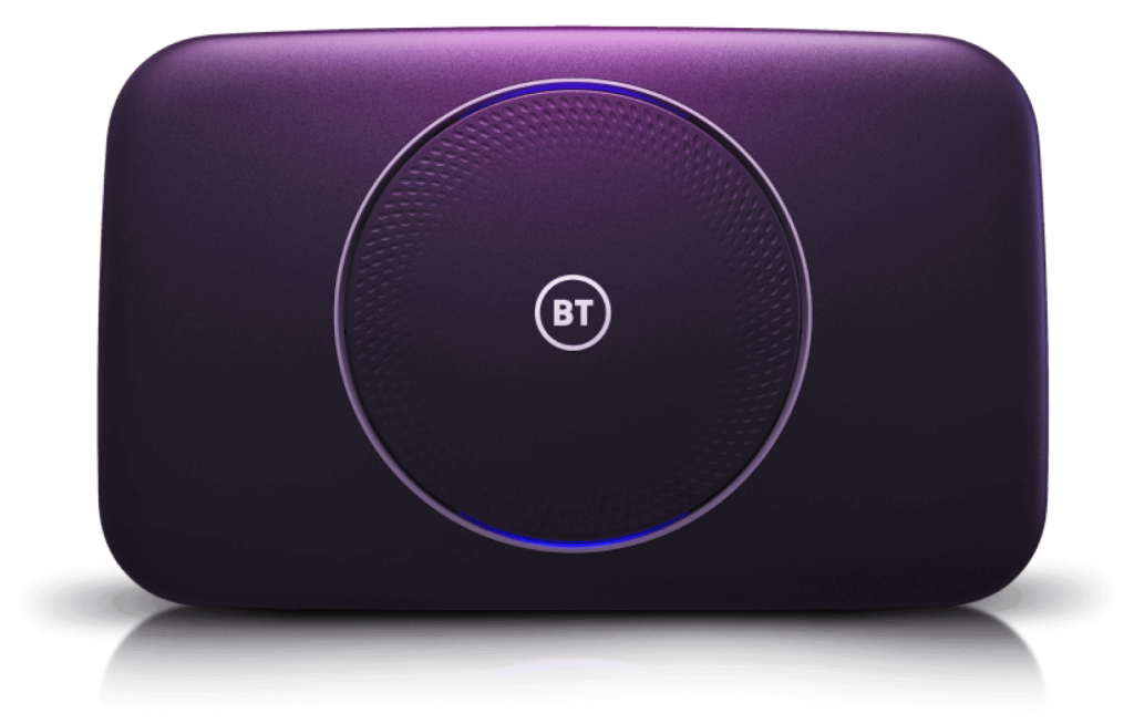 DT_SmartHub2_HERO@2x