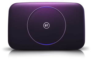 DT_SmartHub2_HERO@2x