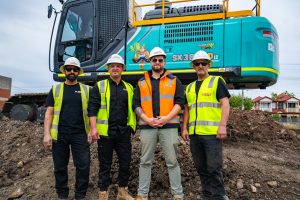 WhatsApp Image 2025-08-15 at 4.13.09 PM