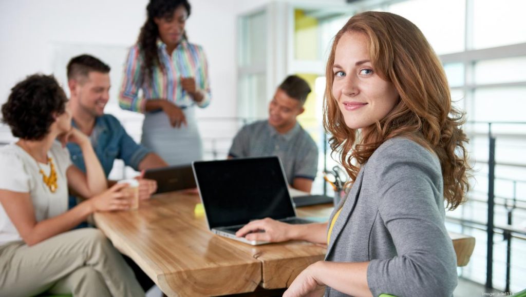 WhatsApp Image 2025-10-16 at 4.19.03 PM