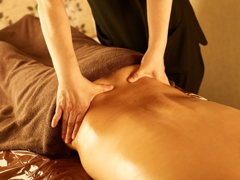 WhatsApp Image 2025-11-21 at 3.22.09 PM