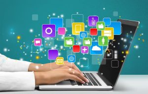 Healthcare And Medicine.