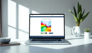 Transform your images square with our online tool, perfect for social media.