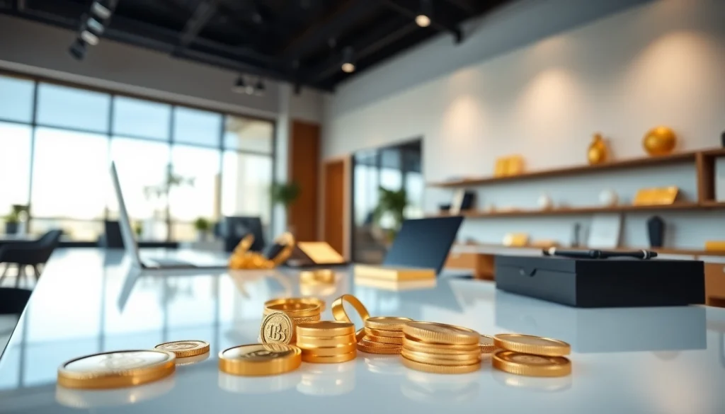 Finding trustworthy Goldankauf in der Nähe with a professional conducting assessments.